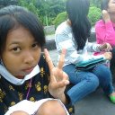 Junita Firdaus (@13jufi) Twitter