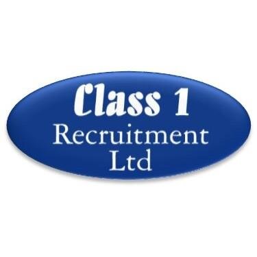 We are an independent Recruitment Consultancy providing employment and solutions to the Transport, Industrial & Commercial sectors throughout the South.