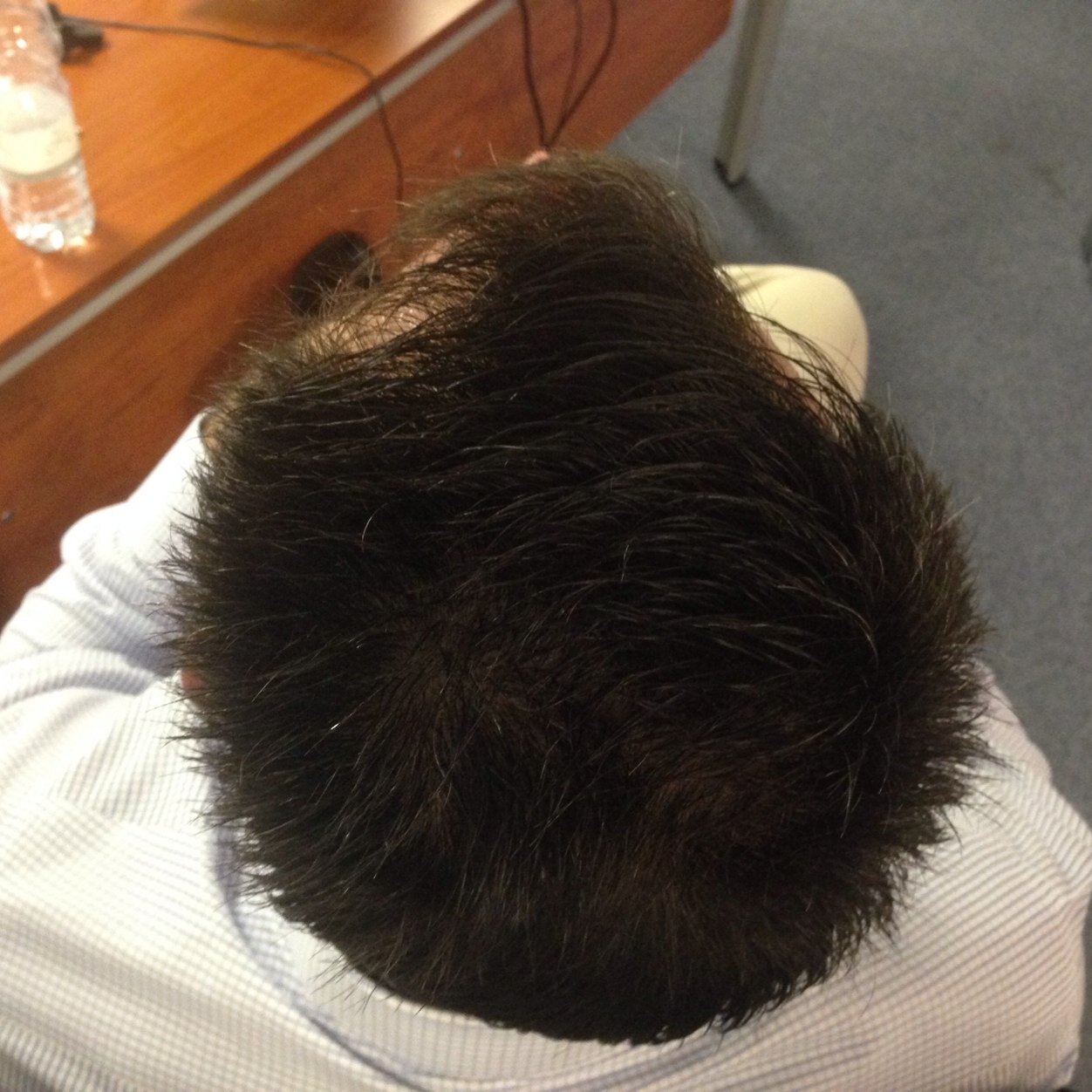 Otto K Profile