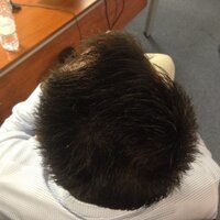Otto K (@ottok02) 's Twitter Profile Photo Otto K (@ottok02) 's Twitter Profile Photo