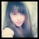 The_Kate_Star - @TheKatrinStar - Twitter