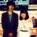 た(´-`).。oO(山﨑賢人 (@02130907yk) Twitter