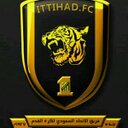 نواف (@0549439275) Twitter