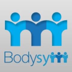 A  Multidisciplinary health clinic specialising in the treatment of musculoskeletal conditions