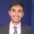 IsidroConsultor's profile image
