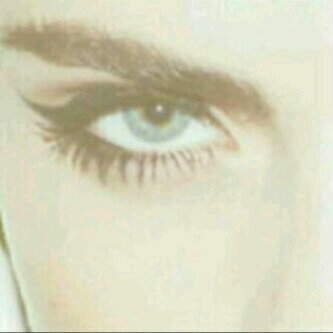 ‏‏# استغفر الله واتوب اليه .