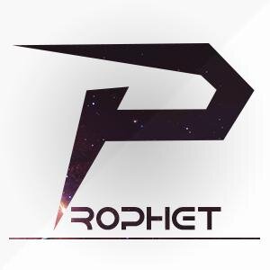 Coach du roster Reazer