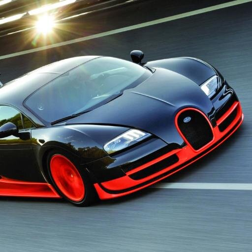 Kine_Franck's profile picture. Kiné et aussi un peu ostéo... 
J'aime le VTT et la plongée.