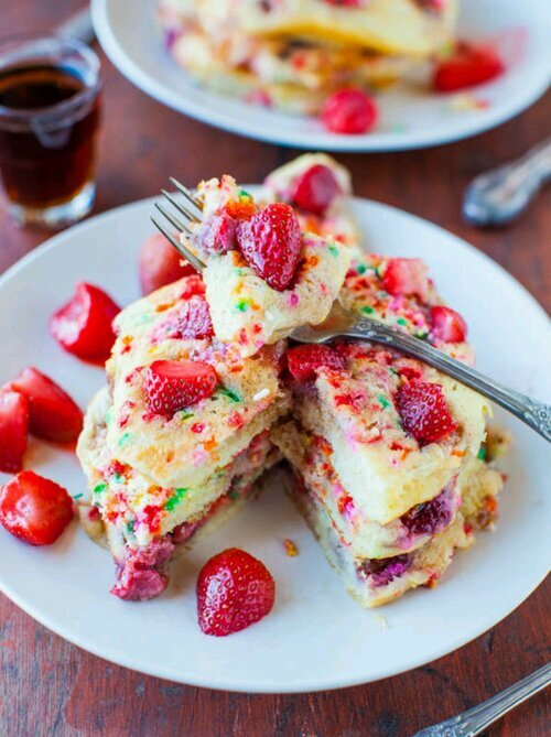 yumyumyum