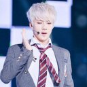 ฟอลฟรี ใจดีอ่านไบโอ (@05sehunne) Twitter