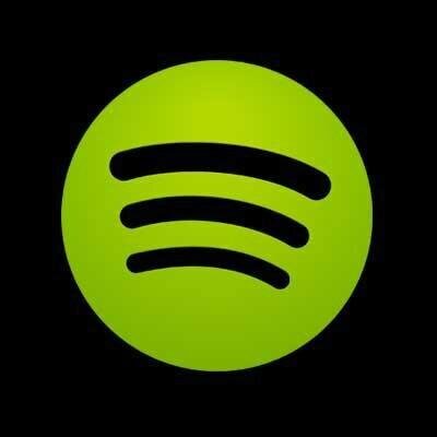 Spotify_UK's profile picture. Sharing the greatest new music for streaming on Spotify.