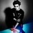 ZeeDZ_Moexsia's profile image