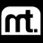 magictownpl's profile image