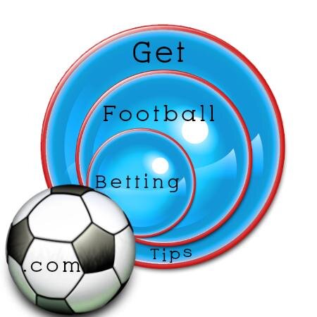FBTips43's profile picture. Provides the knowledge of the best football betting tips.