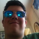 Alistair Simpson - @Alistair2910 - Twitter