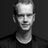 CasperBlom's profile image