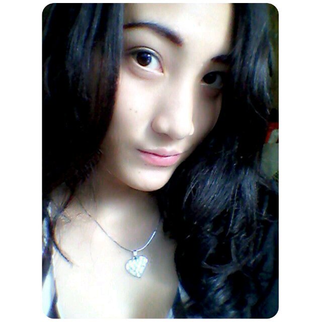 I DON'T CARE