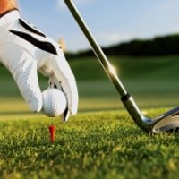 Golf agent (@golf_agent) 's Twitter Profile