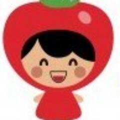 serene_45's profile picture. 