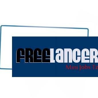 FreeLancertz's profile picture. Social Media Freak,Field Marketing,Web & Graphics designers,Programmers,Developers and Much More
Coming soon on http://t.co/h2deuJmhVb