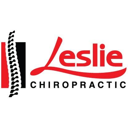 If you’re dealing with lower or upper back, neck, shoulder or hip pain, consider our pain management services at Leslie Chiropractic in Mooresville, NC.