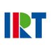 IRT (@irtpresse) Twitter profile photo IRT (@irtpresse) Twitter profile photo