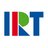 IRTpresse's profile image