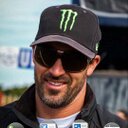 Joseph Alaimo - @JoeAlaimo1 - Twitter