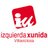 IU_villaviciosa's profile image