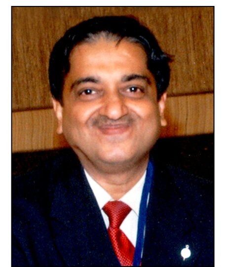 wadagbalkarv's profile picture. 