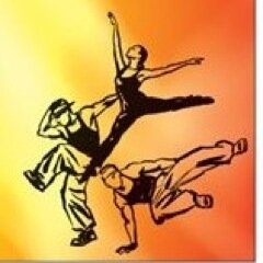 Offering classes from 20 months to adults in Ballet, Modern, Tap, Street Dance and Musical Theatre