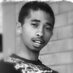 Lynch (@liantsoaboys) Twitter profile photo Lynch (@liantsoaboys) Twitter profile photo