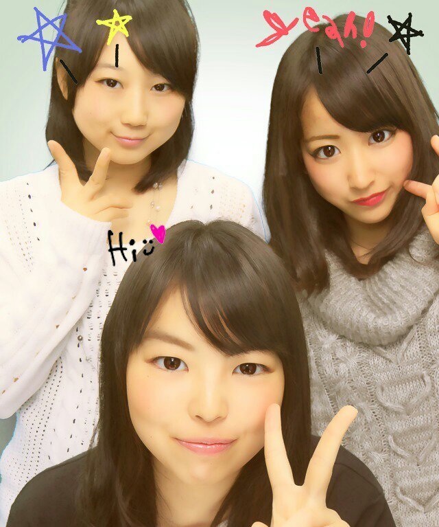 橋本 玲奈 8d72cf4fee Twitter 橋本 玲奈 8d72cf4fee Twitter