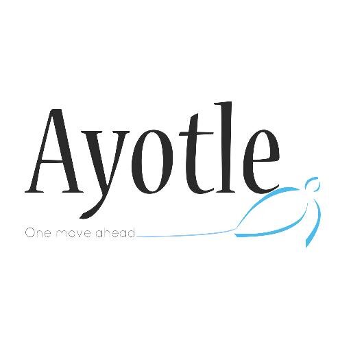 Ayotle provides computer vision software and technical services based on motion capture for interactive applications.