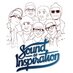 Sound Of Inspiration (@ins_inspiration) Twitter profile photo