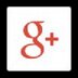 Axel Jahn (@02035d8a4fc644c) Twitter