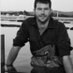 Ewan McAsh (@ewan_mcash) Twitter profile photo