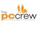 The PC Crew (@pccrewweth) Twitter profile photo