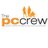 pccrewweth's profile image