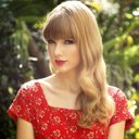 Love Taylor (@028taylor) Twitter
