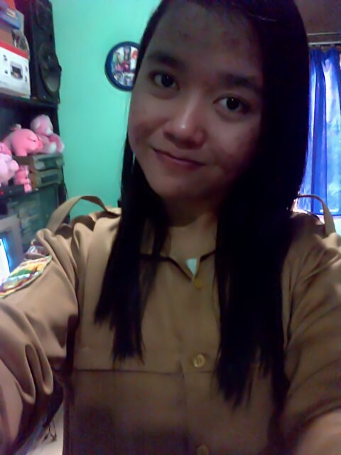 chanty_cilovy Profile Picture