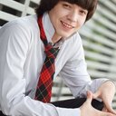 Steven william - @Steven69William - Twitter