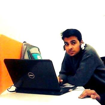 Sr. Salesforce Developer