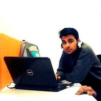 Govind Thathera (@thatherahere) 's Twitter Profile