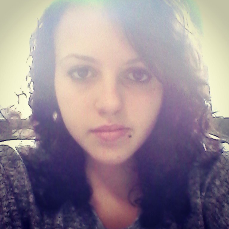 Chorale_in's profile picture. 