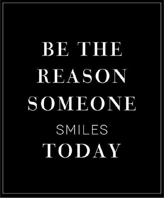 Warmck's profile picture. 