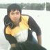nicko yudha (@nickhoyudha) Twitter profile photo nicko yudha (@nickhoyudha) Twitter profile photo