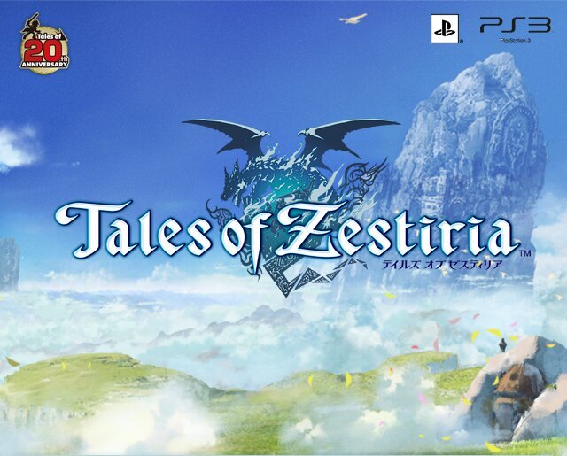 teils320's profile picture. ﾃｲﾙｽﾞ､ﾎﾟｹﾓﾝ､ﾃﾞｨｱﾗﾊﾞｼﾘｰｽﾞ、猛獣使いと王子様､うたぷり､声優等マジLOVE(*ﾉｪﾉ)