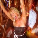 Simone Samuels - @Simone__Samuels - Twitter