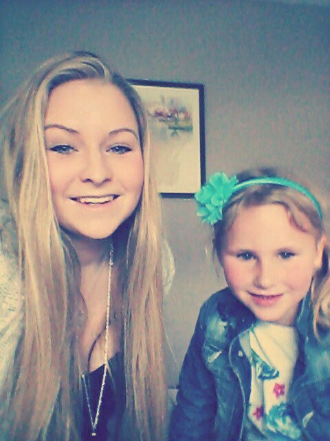 love♡